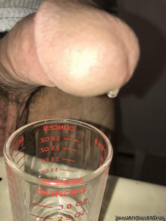 Photo of a love wand from jimes104