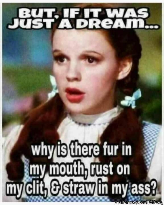 Photo of a power tool from zealforsex