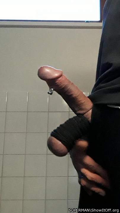 Streched Balls !