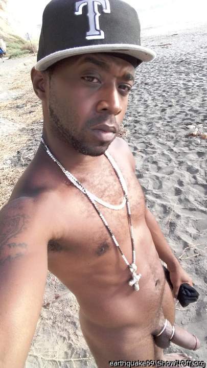 what a pose men..long dick..fat dick..awersome