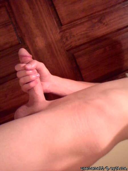 older