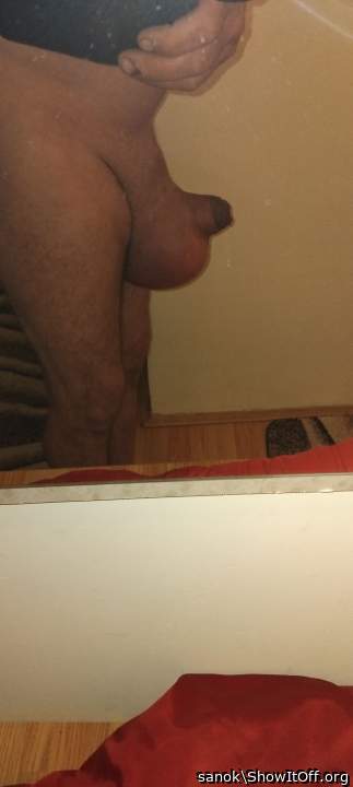 Testicles Photo from sanok