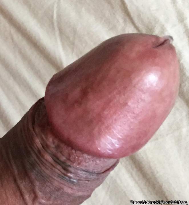 Photo of a hot dog from ChinpoMukimuki