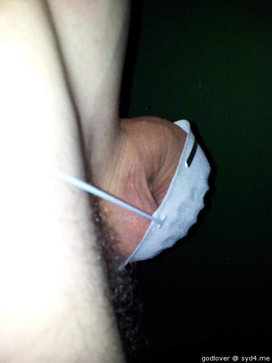 Job Mask 2