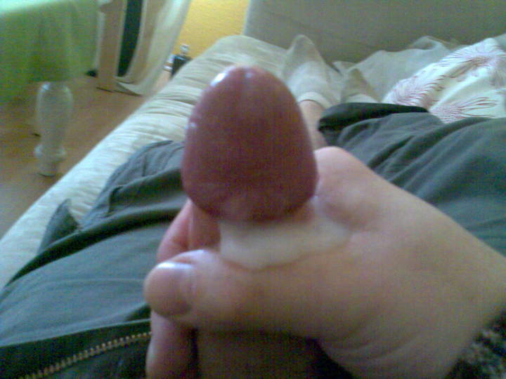 Photo of a jackhammer from nice_dong