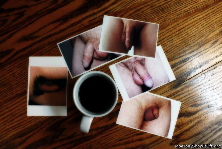 Snapshots 2