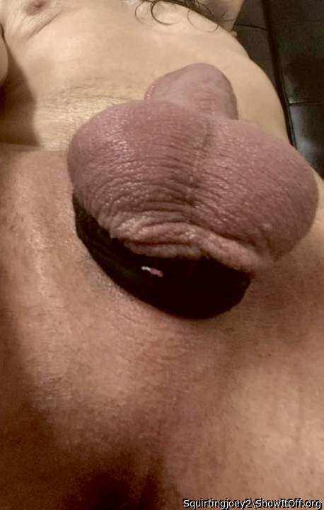 Photo of a joystick from Squirtingjoey2