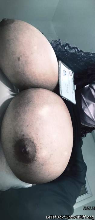 Photo of a wiener from LeTsfUck