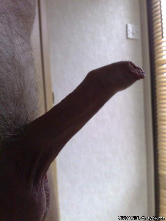 in front go curved ?