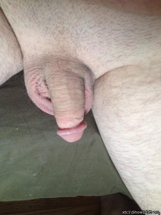 Thick Long and Low