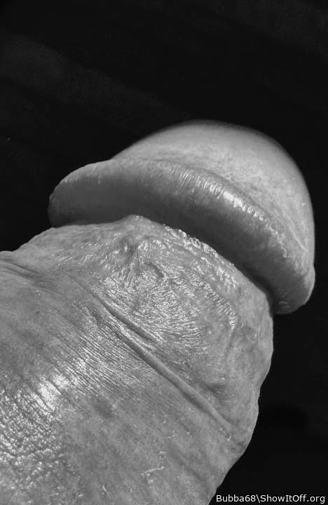 Photo of a pecker from Bubba68