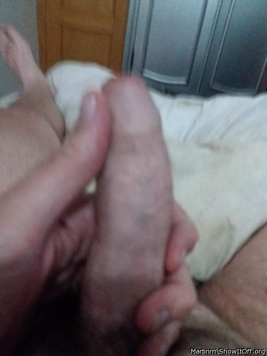 Photo of a love stick from Martinm