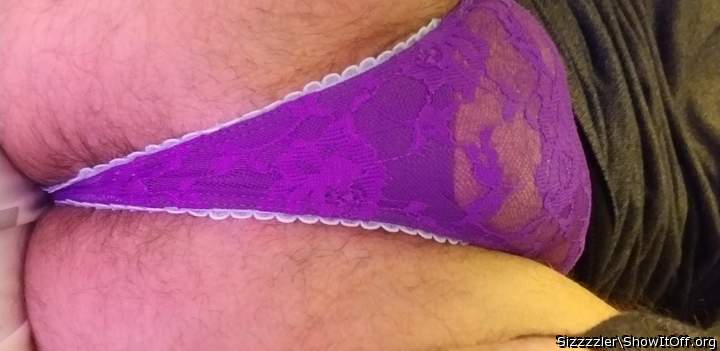  Super sexy pic  
