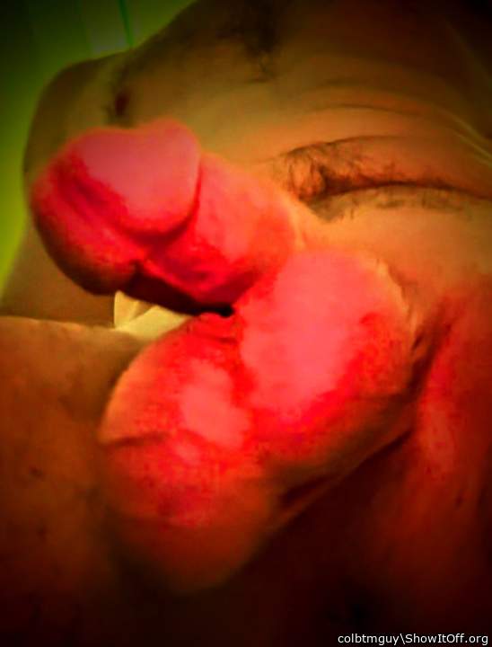 Photo of a hot-rod from colbtmguy