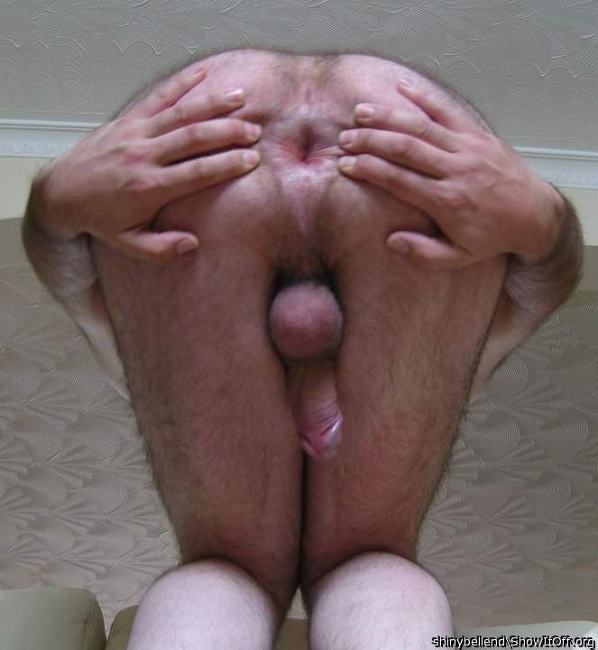 Gonna Sit On Your Face Now