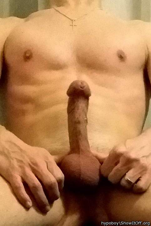my harrrd boner at your service...