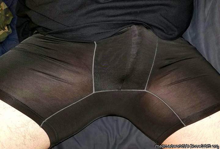  WOW, you make a very impressive imprint