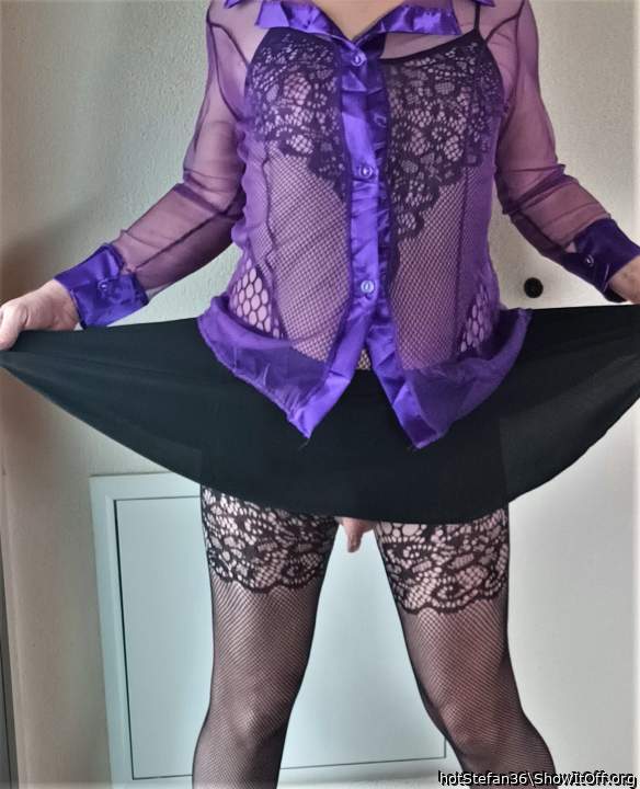 super sexy dress 