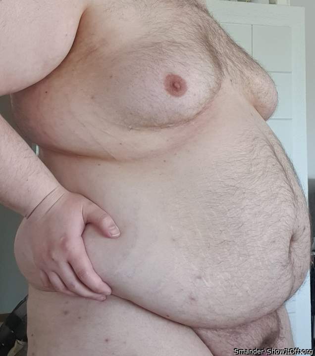 very nice tits and nippels,want suck you 