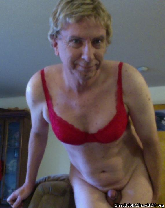 Gurl Cock..