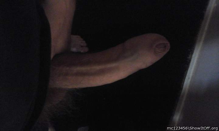 Photo of a tool from mc123456