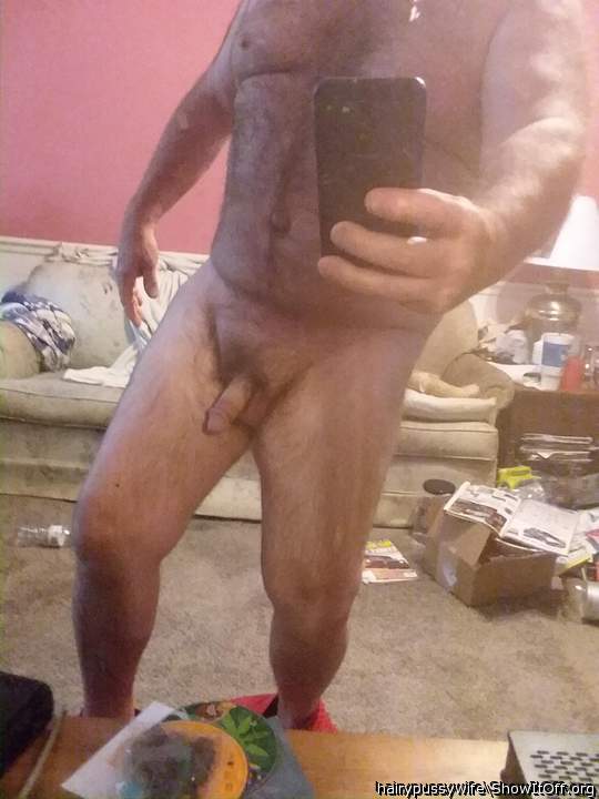 Let me worship that body   