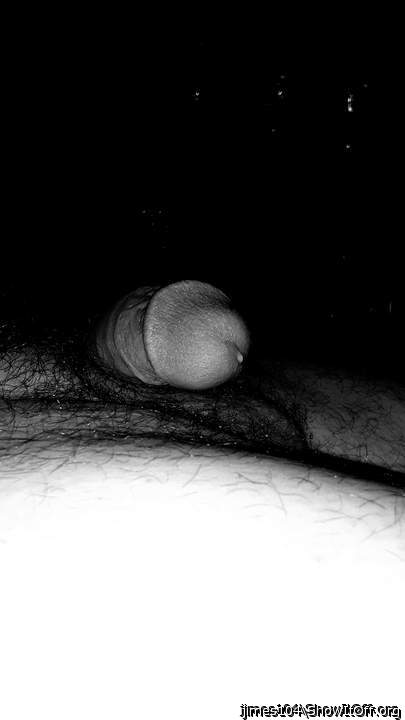Photo of a shaft from jimes104