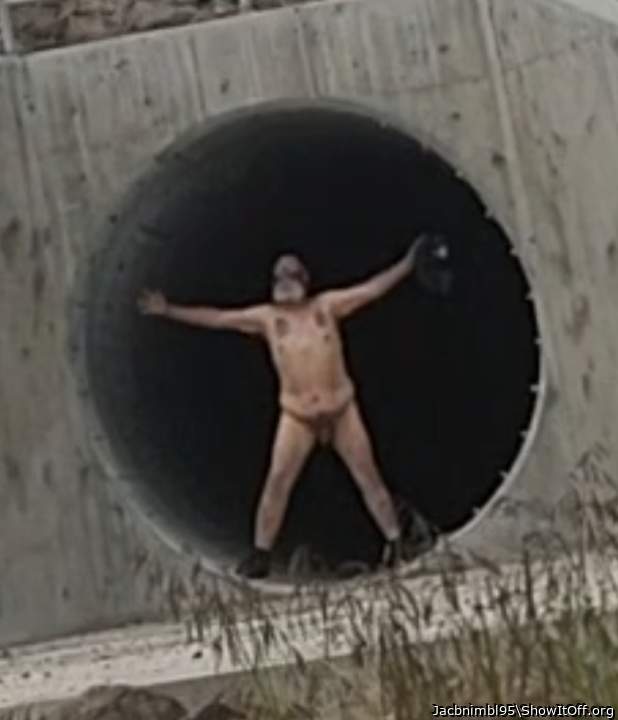 Adult image from Jacbnimbl95