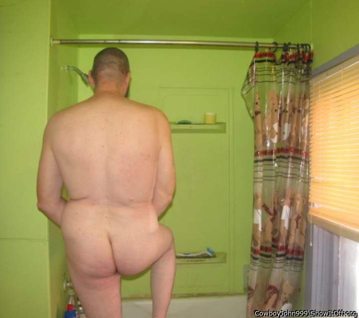 Photo of a drain pipe from CowboyJohn999