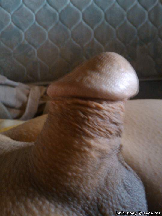 j cock