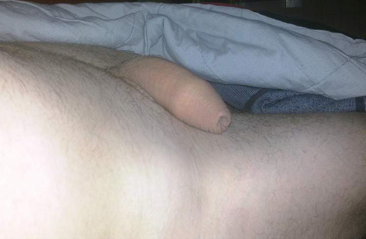 Photo of a member from babarianboy