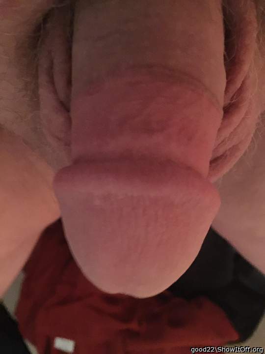 Photo of a love wand from good22