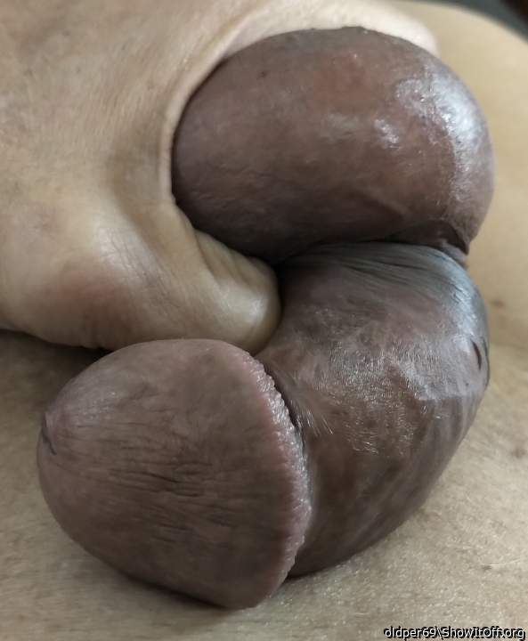 your  meat
