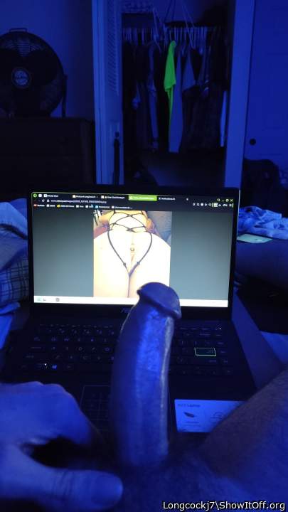 Tribute 2 for Domme_and_escort: