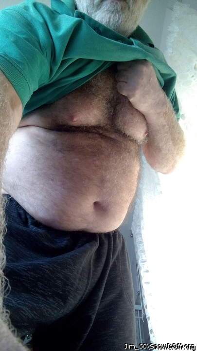 Adult image from Jim_60