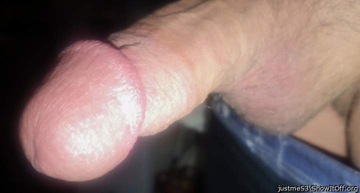 Closer....