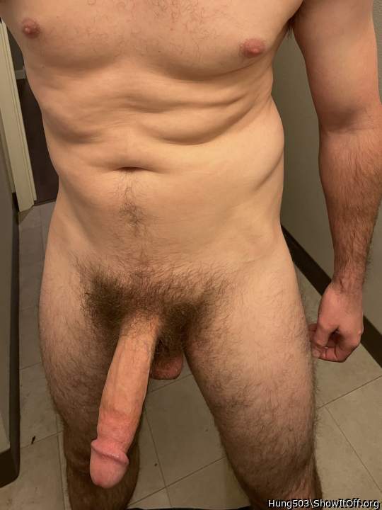 Absolutely beautyful, sexy and hot ! Oregons Pride !     