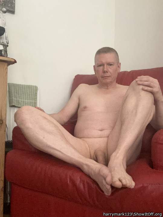 Photo of a drain pipe from harrymark123