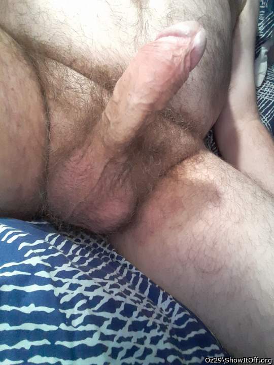Love to lick it all 