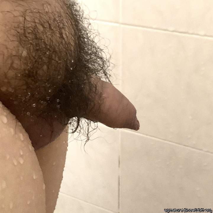 Photo of a third leg from sgmature