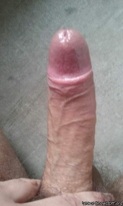 Hot big cock mate 