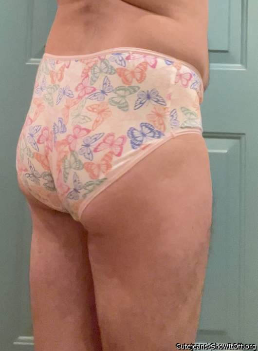 Photo of a shaft from Cutejeans