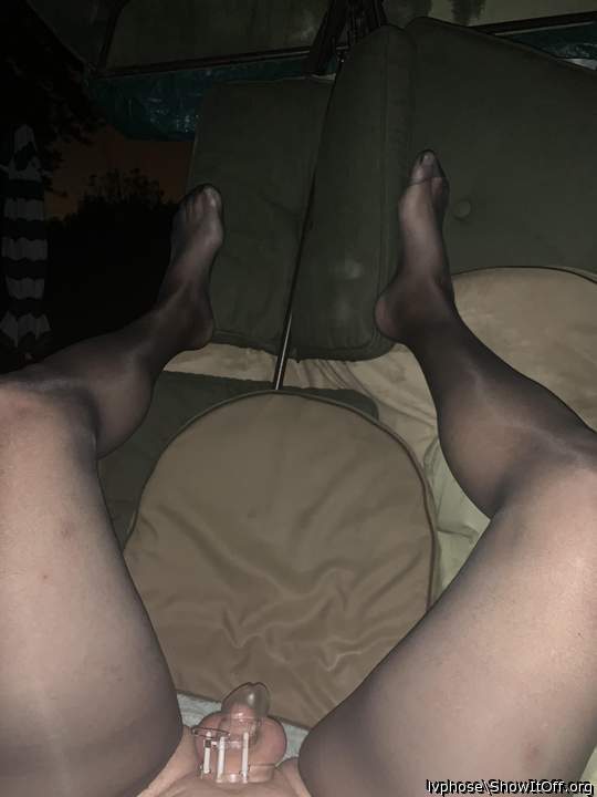 Photo of a schlong from Lvphose