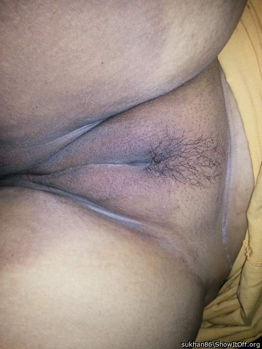 Photo of a third leg from sukhan86