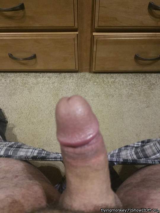 Photo of a short leg from flyingmonkey7