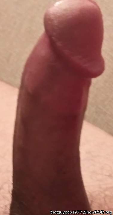 Photo of a third leg from thatguygab1977
