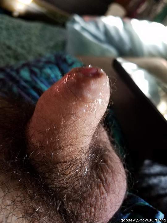 Ohhhhh that is so nice....lick lick lick    