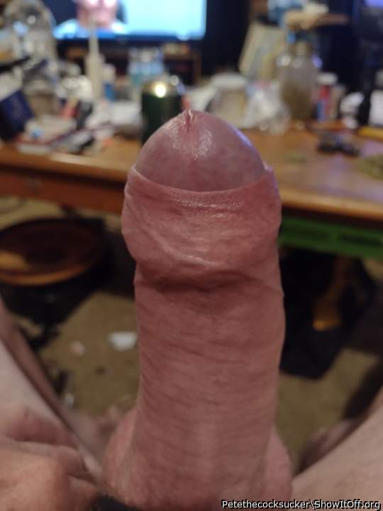 Peter Rotherforth naked