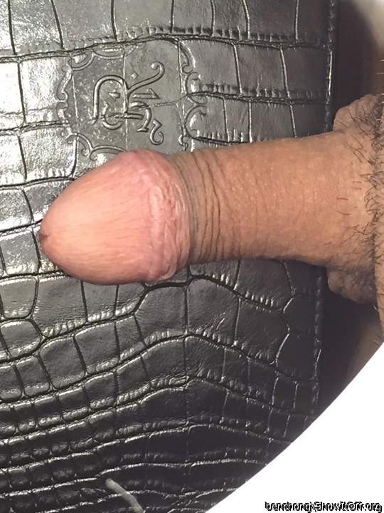 St Regis Part1