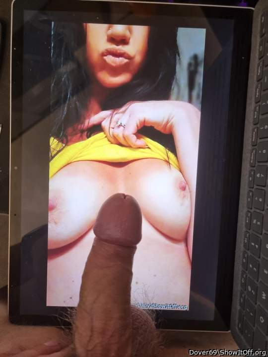 Tribute for Foxybaby